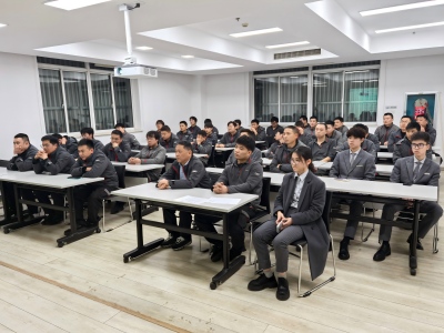 �㽭�W�_(k��i)չ����֪�R(sh��)�c��ȫ���a(ch��n)���}��Ӗ(x��n)�ݾ����(d��ng)