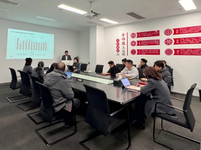 �|�(y��ng)�W������_(k��i)2025��ȹ������Y(ji��)��(hu��)�h