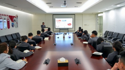 �㽭�W������_(k��i)2025��ȹ������Y(ji��)��(hu��)�h