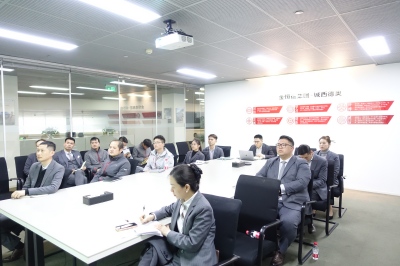 �����W���_2025��ȹ������Y(ji��)���(hu��)