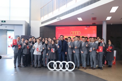 ���Z���ƾ֡����g���h(yu��n)��  �����㽭�W2025��ȱ��ÈA�M�չ�