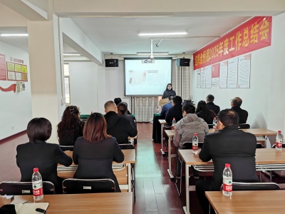 �ƾֹ���(ji��n)・��(chu��ng)���x�������L�B�d�Ј�(ch��ng)���{(l��n)�D �����B�d���A�M���_2025��ȹ������Y(ji��)�߱��ô��(hu��)