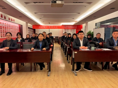 �̱����£��������M(j��n)  ��������2025��ȹ������Y(ji��)�߱��ô��(hu��)������_