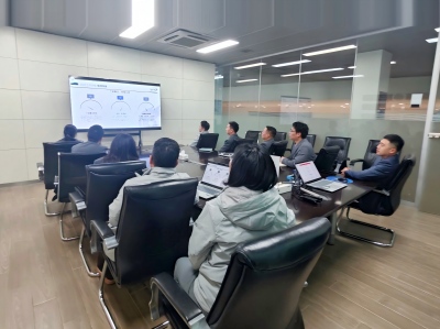 �B�d�W��Խ�ݵW2025��ȹ������Y(ji��)��(hu��)�h������_