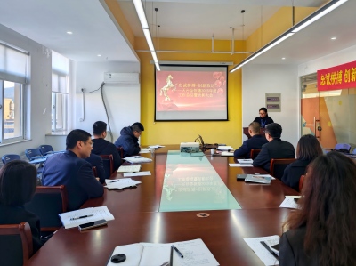 ���\ƴ������(chu��ng)�����h�������_����2025��ȹ������Y(ji��)�߱��ô��������_