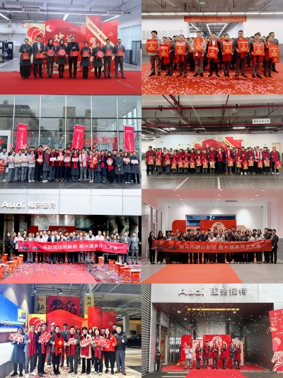 ��܇��K�����_������