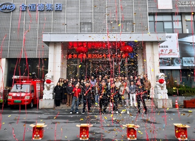 ���¼��F2026���_������