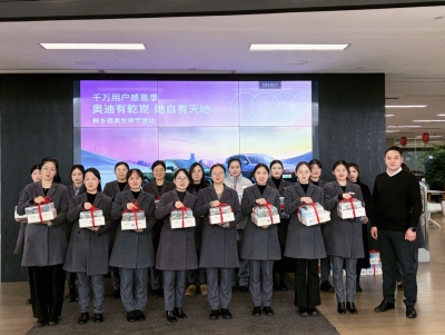 ͩ�l(xi��ng)�W��Ů��(ji��)��ů��ο��(w��n)Ů��