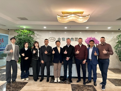 �_�ݽ����M�������޹�˾  �c�׶��_˹ACE-MOTORS�_�ɑ�(zh��n)�Ժ���