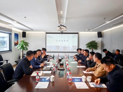 ������˹��ί����ӛ�����LƤ����һ�е��L���¼��F ��̽��܇�a(ch��n)�I(y��)���������C��