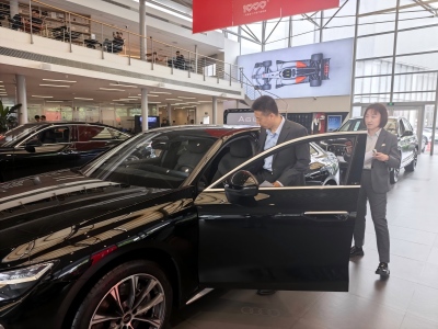 �㽭�W���ͨ�^2026���һ݆�˜ʙz��