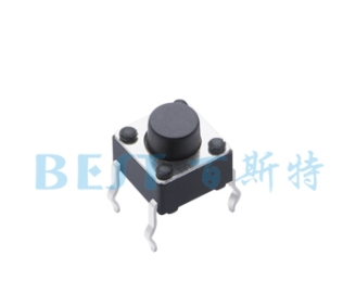 輕觸開關 輕觸開關
